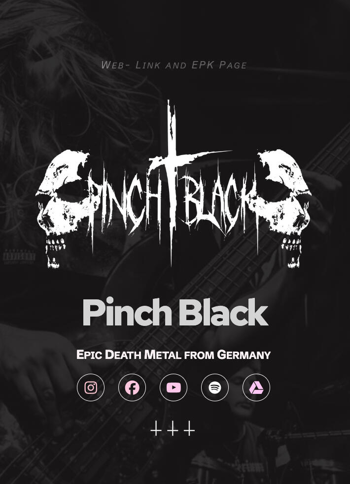 Underground Metal Playlist Best Underground Metal